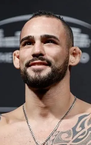 Santiago Ponzinibbio