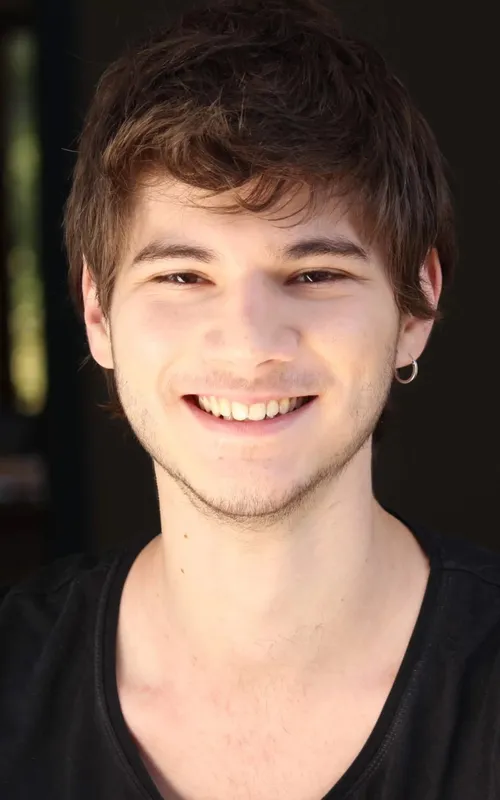 Rafa Neves