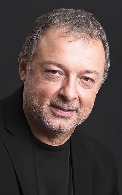 Atilla Şendil