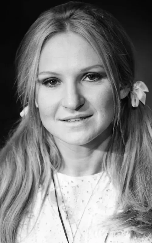 Ivone Hoffmann