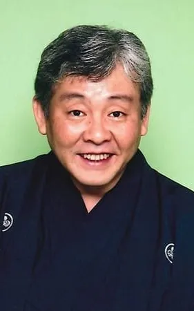 Kyotaro Yanagiya