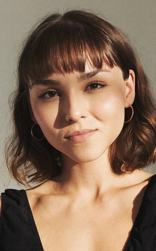 Marta Malinowska