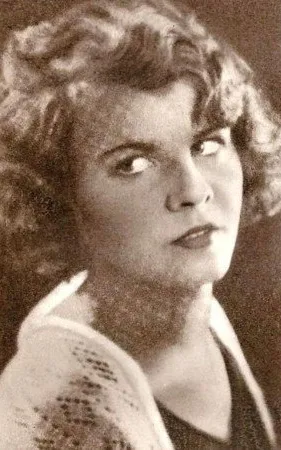 Olga Vlasova