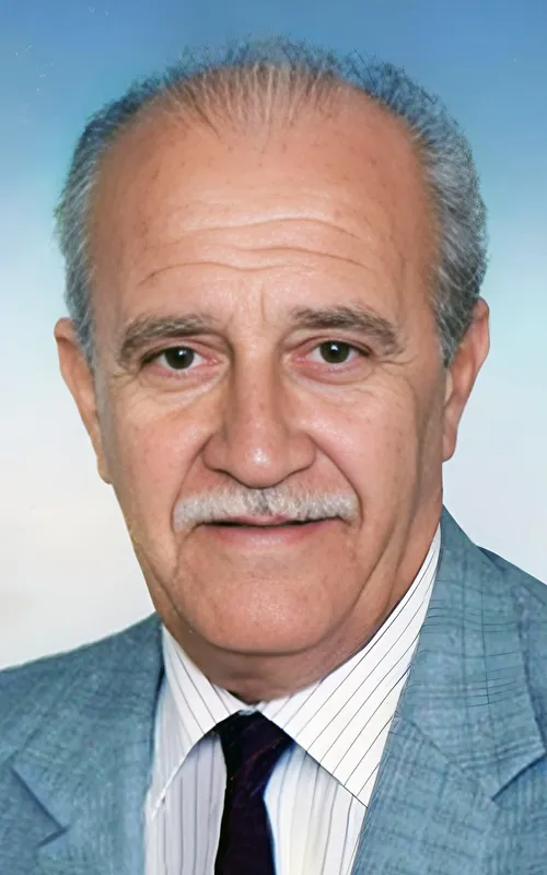 Taha El-Amiri