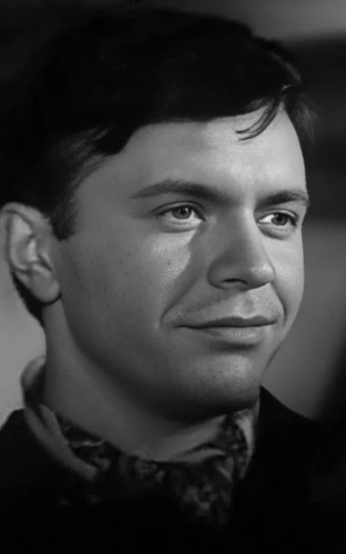 Wojciech Duryasz