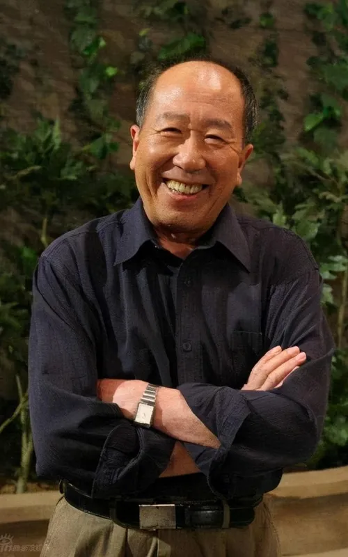 Lei Kesheng