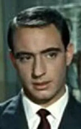Simón Ramírez