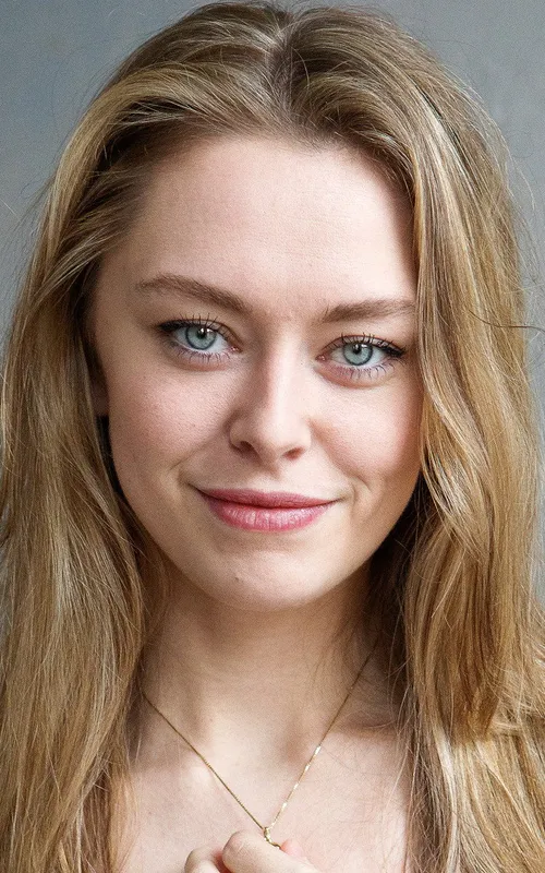 Lisa Zweerman
