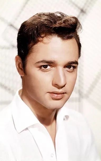 Sal Mineo