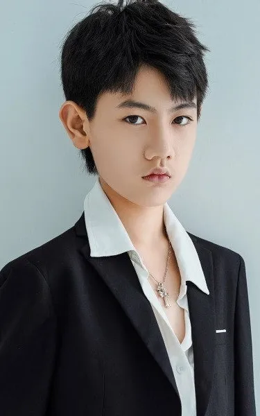 Ji Cheng