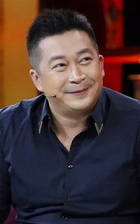 Guo Qing