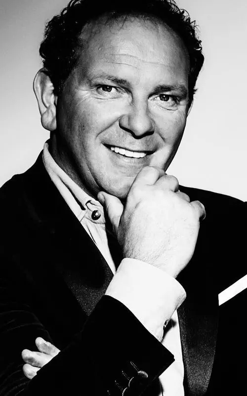 Robert Leroy