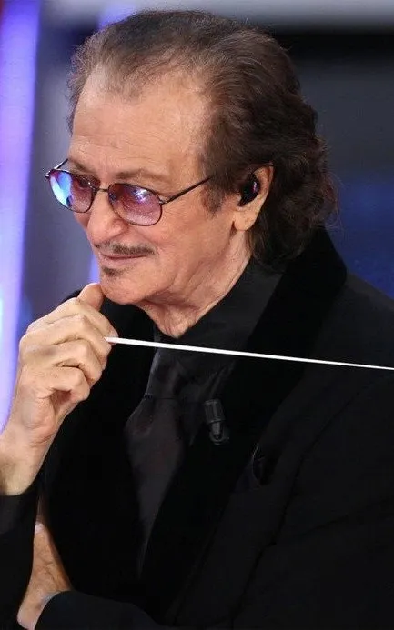 Pippo Caruso