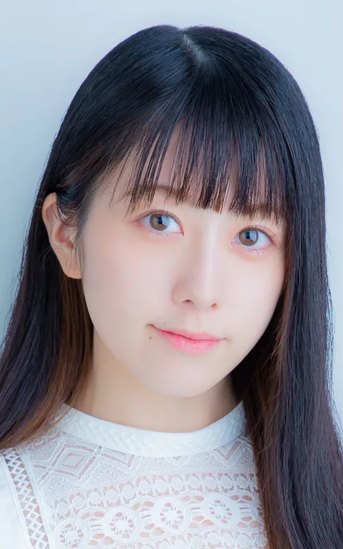 Kanako Yanagihara