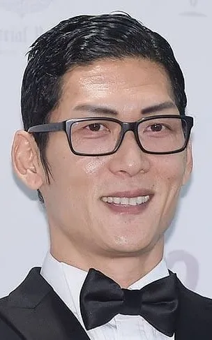 Joon Park