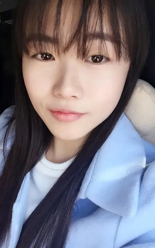 Yifei Hao