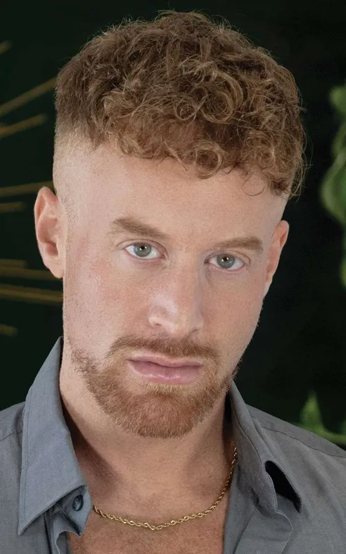 Tim James