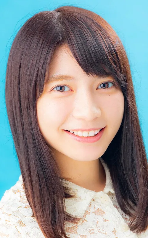 Erisa Kuon