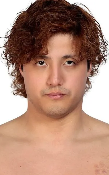 Ryūsei Yasuda