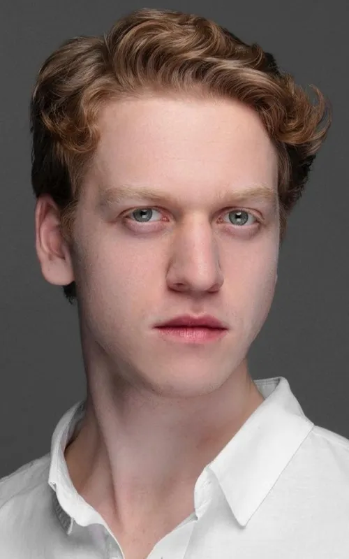 Berke Bük