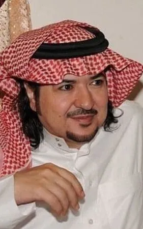 Khaled Sami