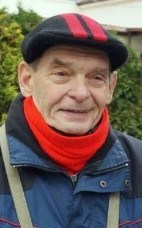 Andrzej Fedorowicz