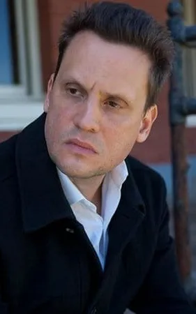 Mark Kozelek