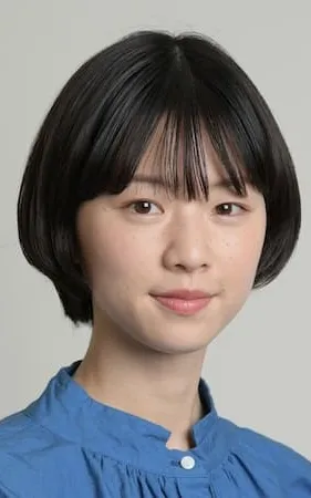 Yuki Katayama