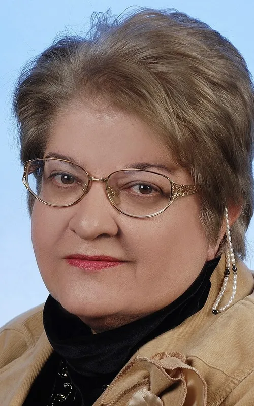 Rukhangiz Kasumova