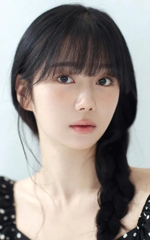 Shin Si-ye
