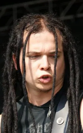 Brad Stewart