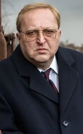 Roman Polák