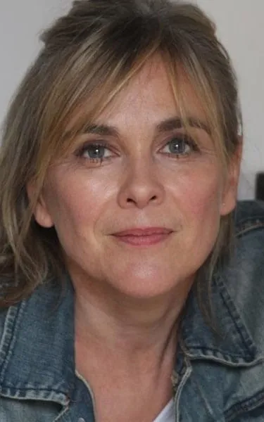 Nathalie Bienaimé