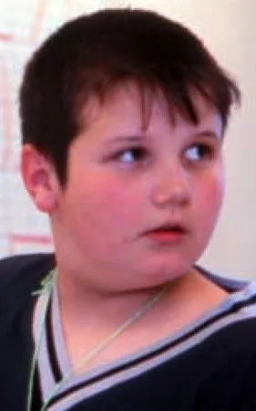 Julien