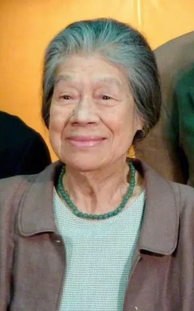 Eiko Shinya