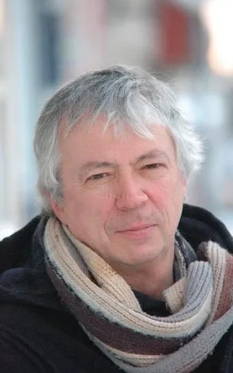 Charlie Tomlinson