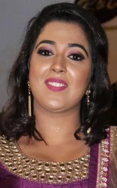 Nayana