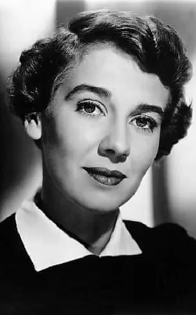 Betsy Drake