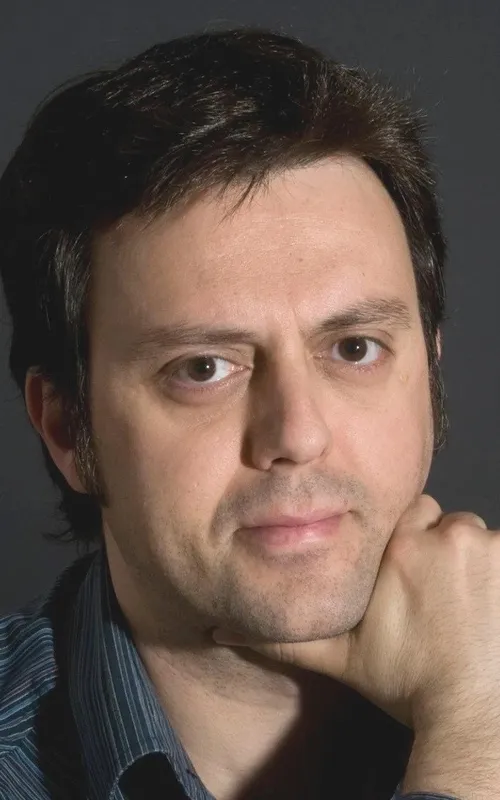 Eduard Doncos
