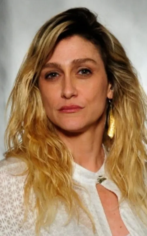 Amora Mautner