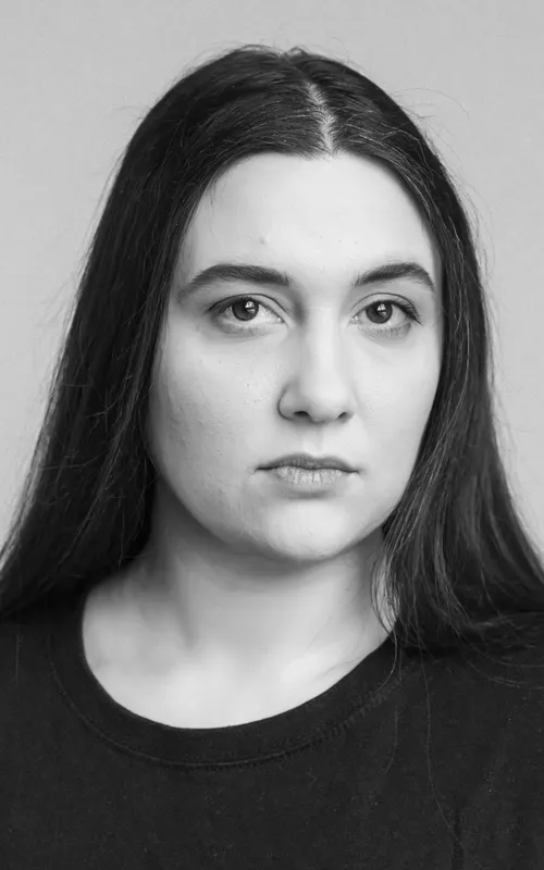 Justina Biekšaitė