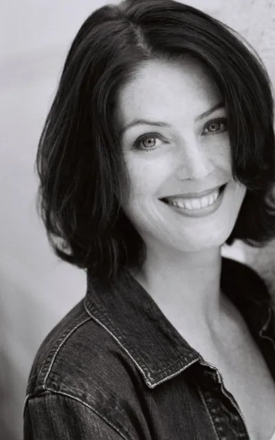 Gillian Brashear