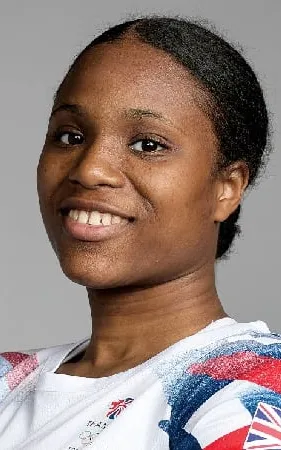 Caroline Dubois