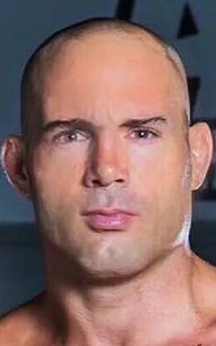 Mike Swick