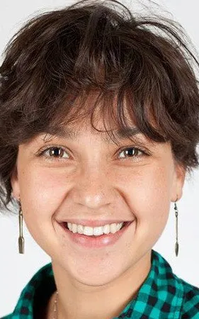 Varvara Obidor
