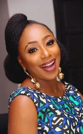 Dakore Egbuson