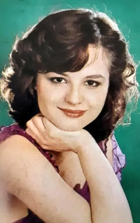 Azucena Hernández