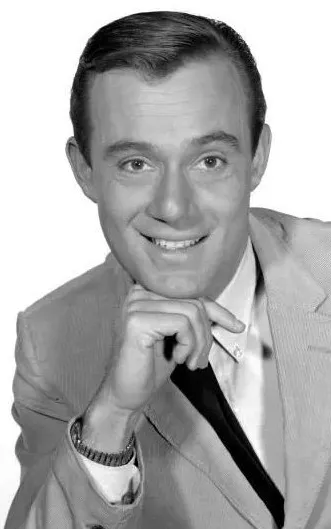 Burt Metcalfe