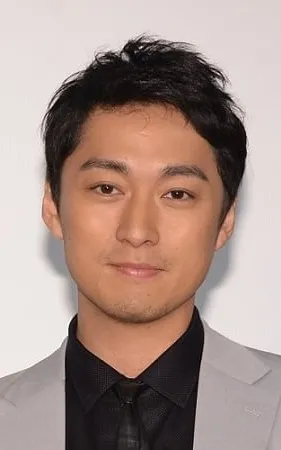 Dai Watanabe