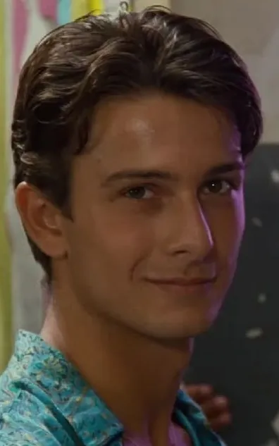 Ciro Piscopo